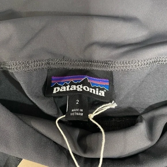 Patagonia pants - Picture 7 of 8